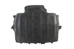 Apsauga po varikliu VW GOLF III