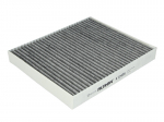 Salono filtras FILTRON K 1343A