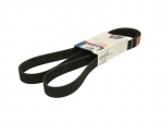 V formos rumbuoti diržai OPTIBELT 9PK2010