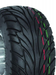 Padanga ATV DURO DI2019 SCORCHER TL (25812 OQDO 38N DI2019SC)