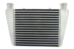 Variklio au&scaron;inimo sistema MG-IC-002