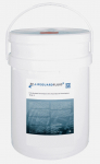 ATF alyva ZF LifeguardFluid 8 (20L) S671090311