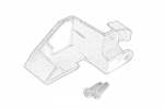 Žibinto tvirtinimas OE TOYOTA 81195-05020