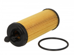 Alyvos filtras WIX FILTERS WL10010WIX