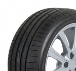DUNLOP Sport Maxx RT2 Padanga lengv. autom. vasarinė 215/50R17 LODU 95Y SMRT2
