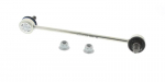 &scaron;arnyro stabilizatorius MOOG HY-LS-13467