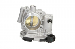 Oro sklendė 0 280 750 482