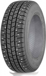 GOODYEAR Cargo Ultra Grip 2 Padanga komerc. tr. žieminė 205/65R16 ZDGO 107T CUG2S