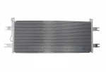 Kondicionieriaus radiatorius KTT110461