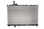 Variklio radiatorius KOYORAD PL032975