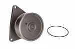 Au&scaron;inimo skysčio siurblys THERMOTEC WP-CM102