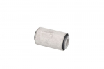 variklio montavimas MEYLE 100 399 0032