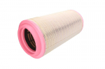 Oro filtras MANN-FILTER C 25 024