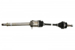 pusa&scaron;is POINT GEAR PNG72694