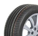 FULDA SportControl 2 Padanga lengv. autom. vasarinė 275/45R20 LOFU 110Y SC2