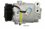 Kondicionieriaus kompresorius NIS 89356