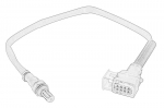 Deguonies jutiklis OE IVECO 5802392179