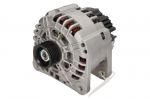 Generatorius STX100024R