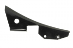 Sparno atrama DAF-MS-005L