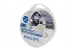 lemputė, priekinis žibintas PHILIPS PHI 12972WVUSM