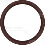 Veleno riebok&scaron;lis 81-10474-00