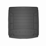 Bagažinės apmu&scaron;alas FROGUM MMT A042 TM404410