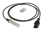 jutiklis, rato greitis PN-A0148