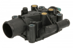termostatas, au&scaron;inimo skystis THERMOTEC D2C006TT