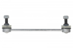 &scaron;arnyro stabilizatorius FAG 818 0176 10
