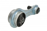 variklio montavimas RH11-2086