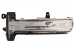 Posūkio žibintas TYC TYC 338-0058-3