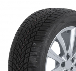 BRIDGESTONE Blizzak LM005 Padanga SUV/4x4 žieminė 285/40R21 ZTBR 109V LM005