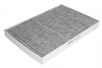 Salono filtras PURRO PUR-PC6004C