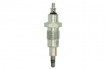 kaitinimo žvakė BORGWARNER (BERU) GV 170