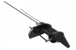 Variklio reduktorius F8-04000000L