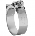 MIKALOR Metalinė sąvarža (chamutas) 52-03018044 6