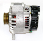 Generatorius STX100288R