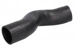 kompresoriaus padavimo žarna THERMOTEC DC5013TT