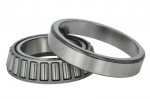 Rato guolių komplektas LM503349A/10 /TIMKEN/