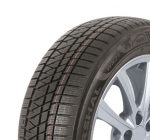 MARSHAL Padanga SUV/4x4 žieminė 255/55R18 ZTMR 109H WS71