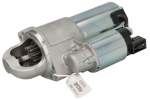 Starteris STX210226R