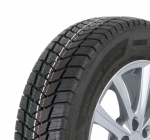 Padanga universali Duravis All Season Evo 195/70R15 104/102 R C