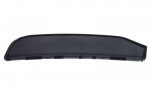 Buferio aptakas Galas De&Aring;&iexcl;in&Auml; (apatin&Auml; dalis) Tinka: AUDI Q5 FY 01.17-10.20