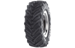 ASCENSO TDR 650 R1-W Padanga žemės ūkio 600/65R34 RAE TDR650DF