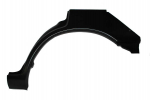 vidinis sparno skydas 6504-03-2552581K