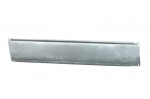 Durų rem. kompl. 6015-00-3526141K