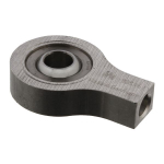 jungties guolis, vairuotojo kabinos pakaba FE18596