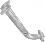 i&scaron;leidimo kolektorius 0219-01-02433P