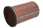 Oro filtras HIFLO HFA1613