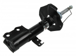 Amortizatorius AG2109MT